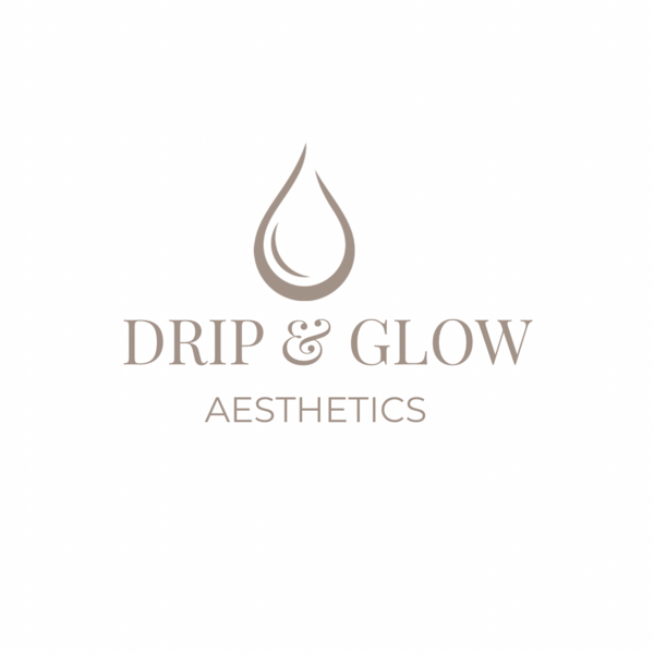 DRIP & GLOW
