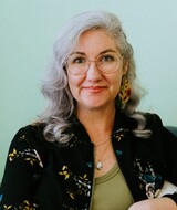 Book an Appointment with Steph Faust at Creative Path Mesa