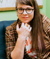 Book an Appointment with Noel D'Avy for Psychotherapy