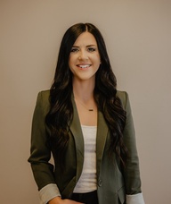 Book an Appointment with Alison Erdmann for Psychotherapy
