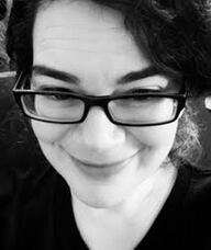 Book an Appointment with Mia Banwart for Psychotherapy