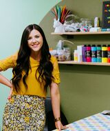 Book an Appointment with Alison Erdmann at Creative Path Mesa