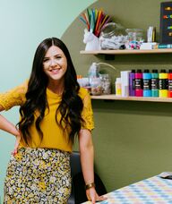 Book an Appointment with Alison Erdmann for Psychotherapy