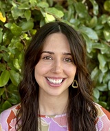 Book an Appointment with Danielle Heyer at Creative Path Phoenix