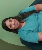 Book an Appointment with Angela Burks at Creative Path Mesa