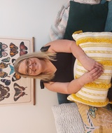 Book an Appointment with Emily Fankhauser at Creative Path Phoenix