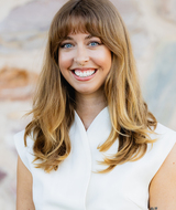 Book an Appointment with Haley Junkermann at Creative Path Phoenix