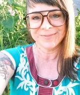 Book an Appointment with Noel D'Avy at Creative Path Mesa