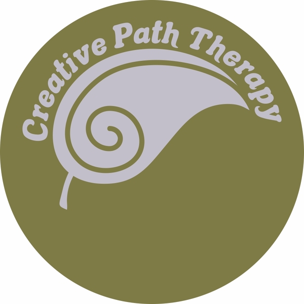 Creative Path Therapy