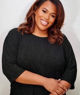 Book an Appointment with Ashley Jenkins at Elite IV Hydration & Wellness