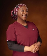 Book an Appointment with Dr. Nabilah Lari at Elite IV Hydration & Wellness