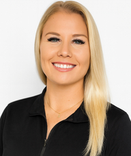 Book an Appointment with Brooke Boolos for Elite IV Therapy