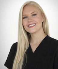 Book an Appointment with Brooke Boolos for Elite IV Therapy