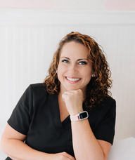 Book an Appointment with Monica Diamond for Elite Mobile Lab Services