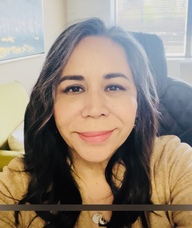 Book an Appointment with Vanessa Richards for Counselling