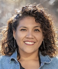 Book an Appointment with Pierina Reyes for Counselling