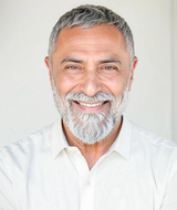 Book an Appointment with Dr. Matt Assemi at Atwater Village