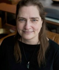 Book an Appointment with Kara Guido for Massage Therapy