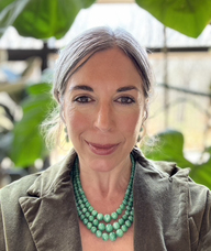 Book an Appointment with Lisa O'Connor for Rinascita Sound Session
