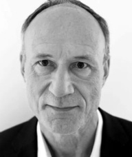 Book an Appointment with Mark Seelig for Breathwork Experiential- Included