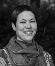 Book an Appointment with Martha Nemri-Havenith for Breathwork Experiential- Included