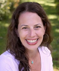 Book an Appointment with Jaime Irving for Acupuncture