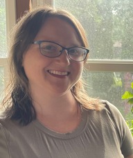Book an Appointment with Julia Cuff for Massage Therapy