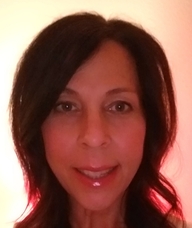 Book an Appointment with Traci Hertzler for Reflexology