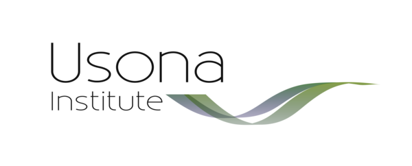 Usona Institute