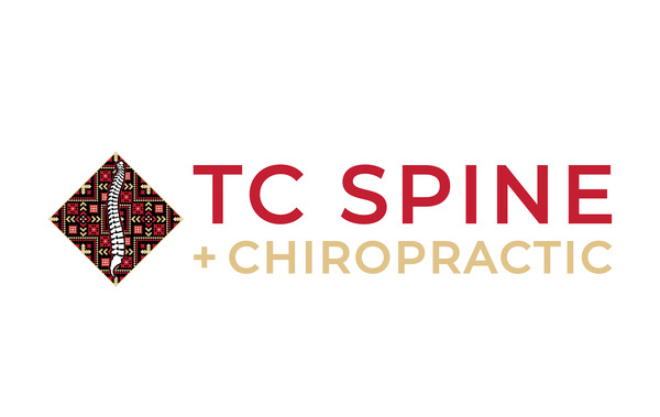 TC Spine + Chiropractic