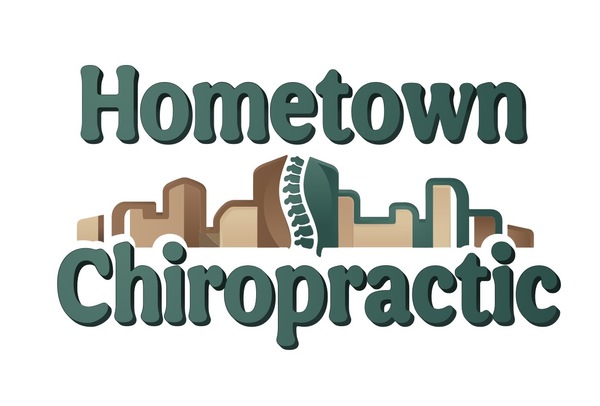 Hometown Chiropractic