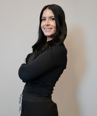 Book an Appointment with Clara - for Injectables