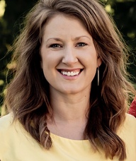 Book an Appointment with Sarah - for Consultation
