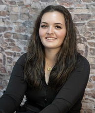 Book an Appointment with Jasmine - for Paramedical Tattoo