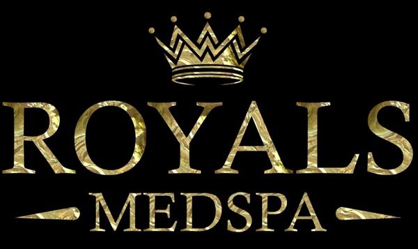 Royals MedSpa