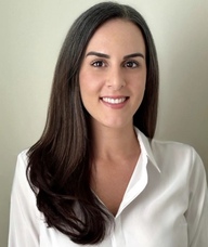 Book an Appointment with Marina Casoliba for Hormone Replacement Therapy