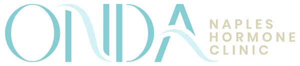 Onda - Naples Hormone Clinic