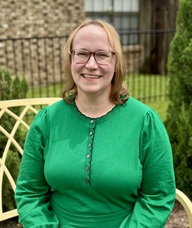 Book an Appointment with Valerie Grau for Acupuncture New Patient appointment