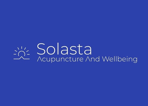 Solasta Acupuncture and Wellbeing
