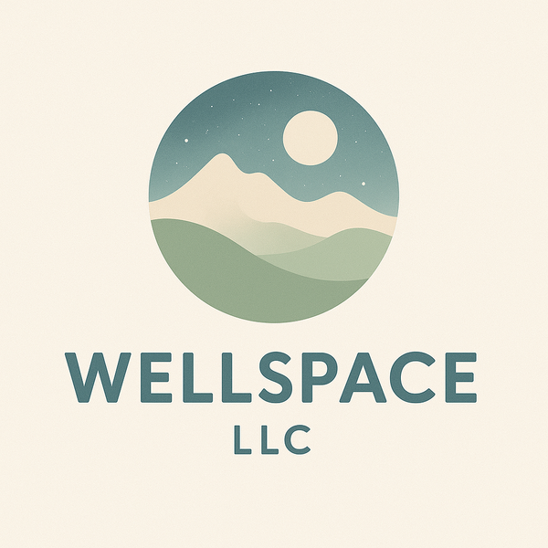 Wellspace LLC