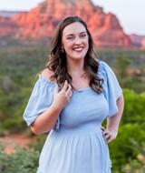 Book an Appointment with Holly Seifert at Restorative Health Center, PLLC