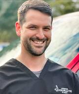 Book an Appointment with Kegan Kepretre at Columbus Tx Appointment Only Office