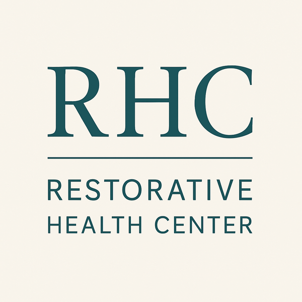 Restorative Health Center, PLLC