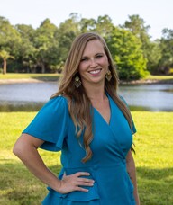 Book an Appointment with Dr. Joann Ivy for Chiropractic
