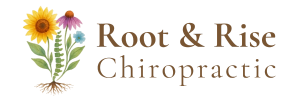 Root & Rise Chiropractic