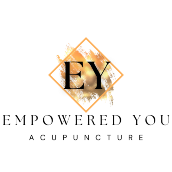 Empowered You Acupuncture