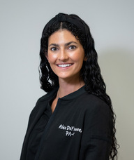 Book an Appointment with Alexandra Defrance for Medical Aesthetics