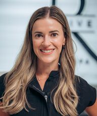 Book an Appointment with Amanda Aloisi NP-C for Medical Aesthetics