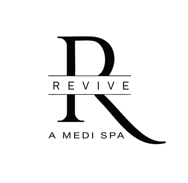 Revive 365 Med Spa