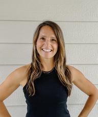 Book an Appointment with Dr. Petra McCauley for Physical Therapy